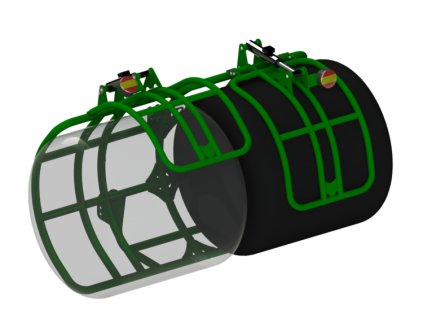 Double+Bale+Safe+Transporter