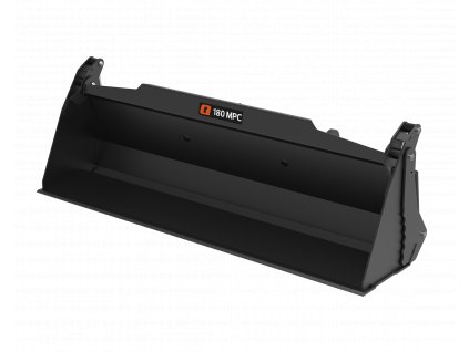 MPC Bucket