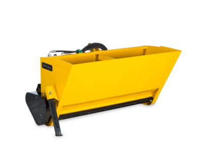 sp250 2