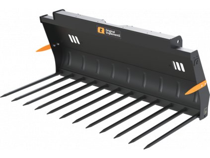 2019 02 07 11 57 50 11255074X Manure Fork XL 230 0001 e1527164930643