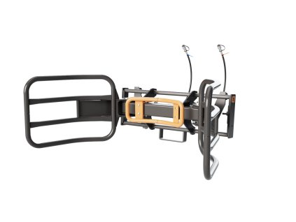 Unigrip S 360 v001.0004