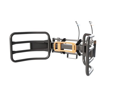 Unigrip M 360 v001.0004