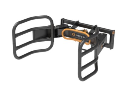 Snímek obrazovky 2025 11 09 v 11.25.09