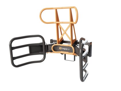 Unigrip L 360 v001.0004