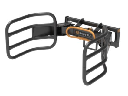 Snímek obrazovky 2025 11 09 v 11.26.53