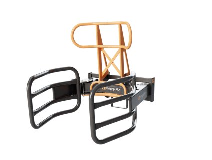 Unigrip XL 360 v001.0004