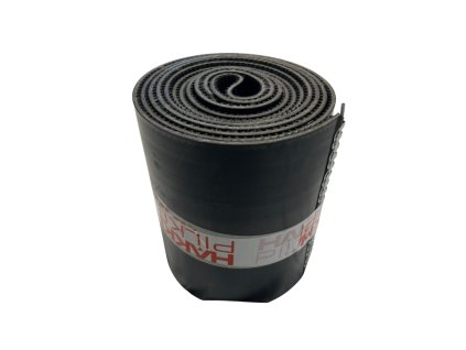 Pás dopravníku vkládací 42/43