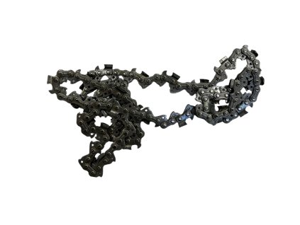 Řetěz pro HP 38 0.325" 1.5 mm 68 článků