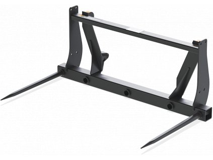 2018 04 06 07 01 08 Square bale fork standard