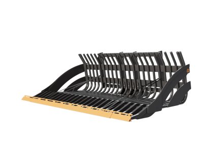 StoneFork XL 360 v001.0002