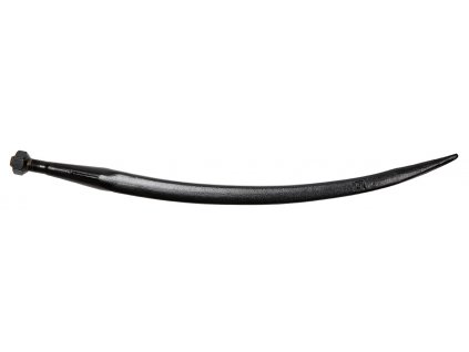 5068112 17 d 2 low