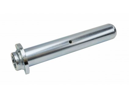Otočný čep ØD=30 mm, L=175 mm