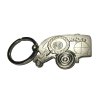 McHale Fusion3 Keyring side2 1024x1024.jpg
