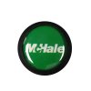 McHale umbrella handle white 1024x1024.jpg