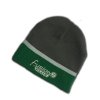 McHale reversible beanie green grey 1024x1024 f972b700 1247 49a6 bdbd a133b3e71306 1024x1024.jpg