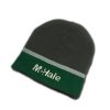 McHale reversible beanie green grey2 1024x1024 77a09278 b9b0 4d17 b786 c19848953e0d 1024x1024.jpg