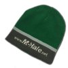 McHale reversible beanie grey green 1024x1024 1024x1024.jpg