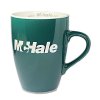 mug white 1024x1024.jpg