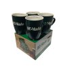 mug box 4 white 1024x1024.jpg