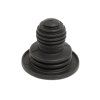 Krytka joysticku