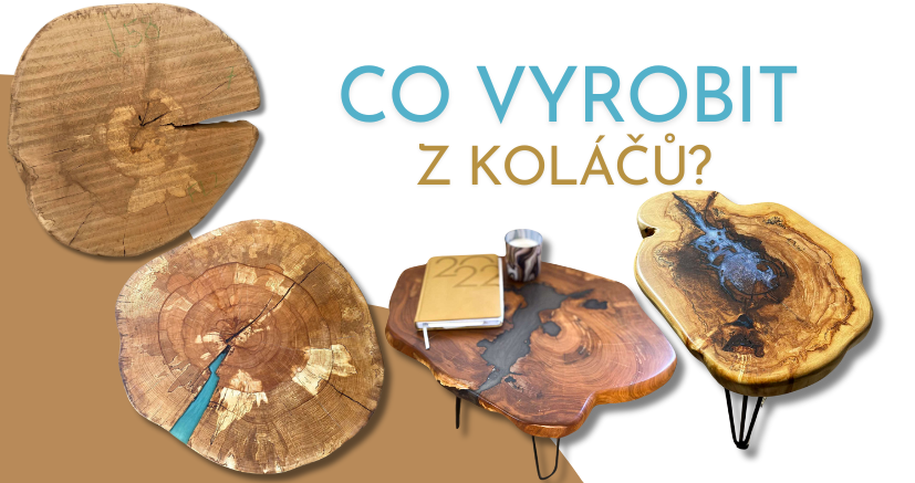 Co vyrobit z atypických koláčů?