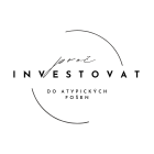 Výhody atypických fošen: Proč investovat do jedinečných fošen