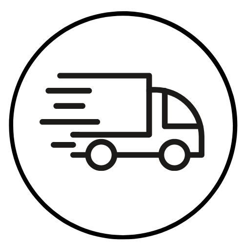 Doručení o Vánoce