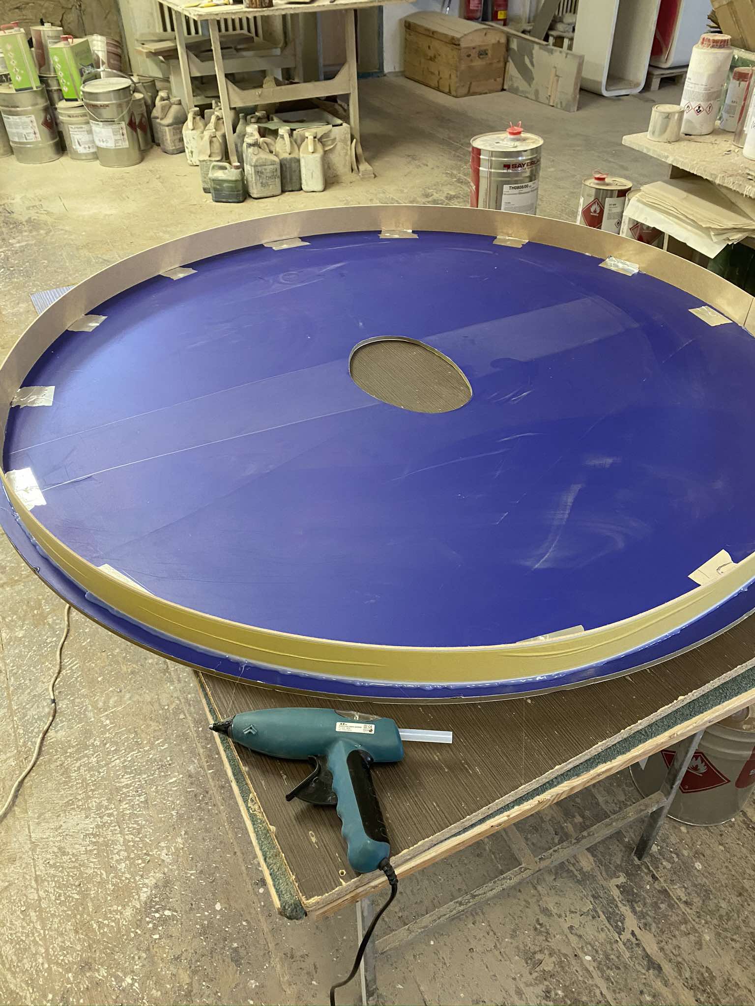 epoxy-deska1