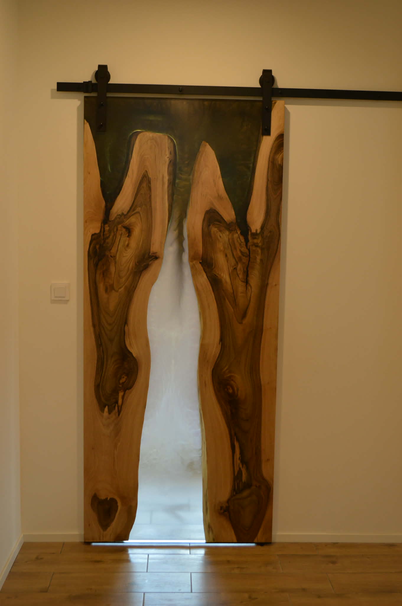 epoxidové-dveře-interior-design