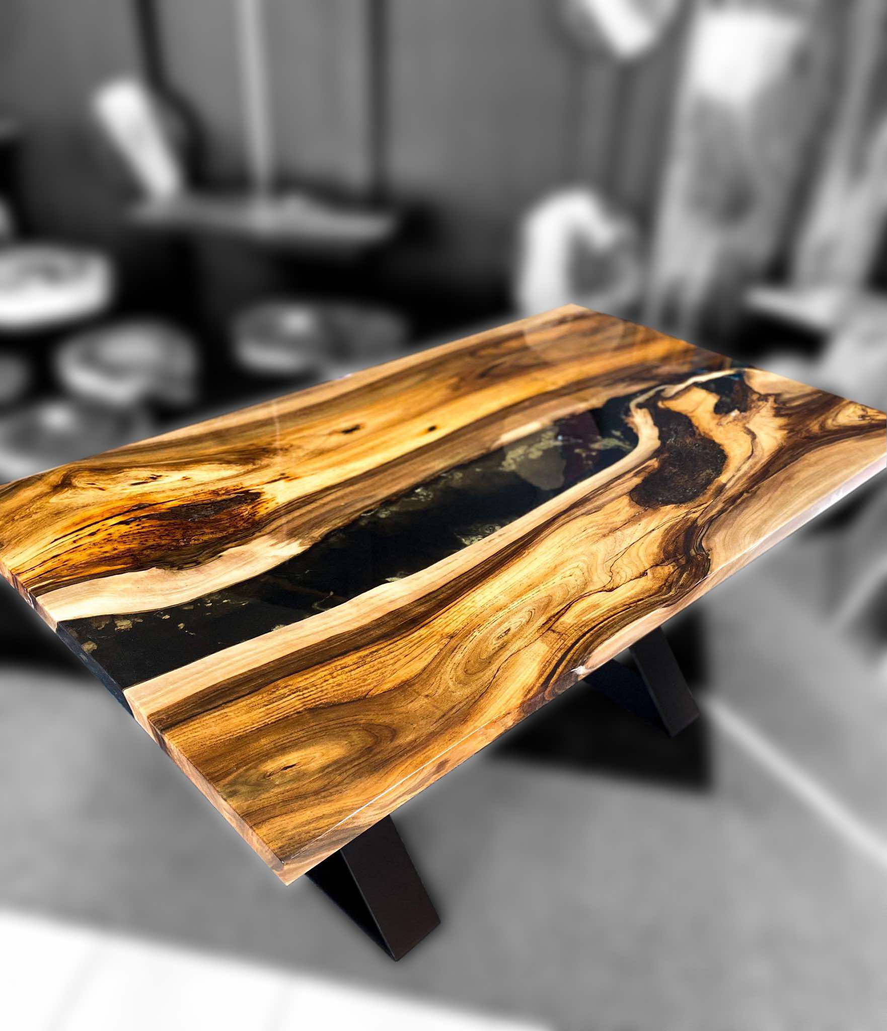 epoxidovy-stul-black-marble