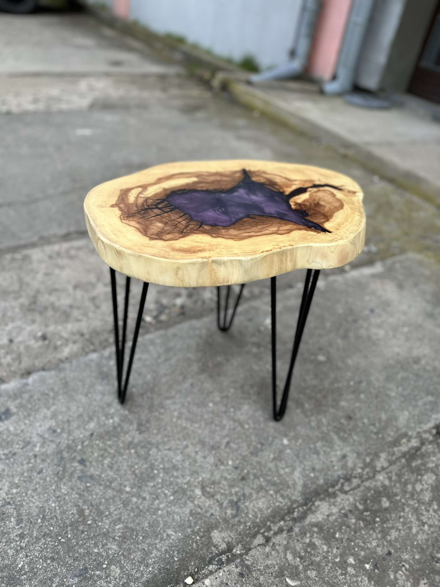 epoxy-stul-kastan2
