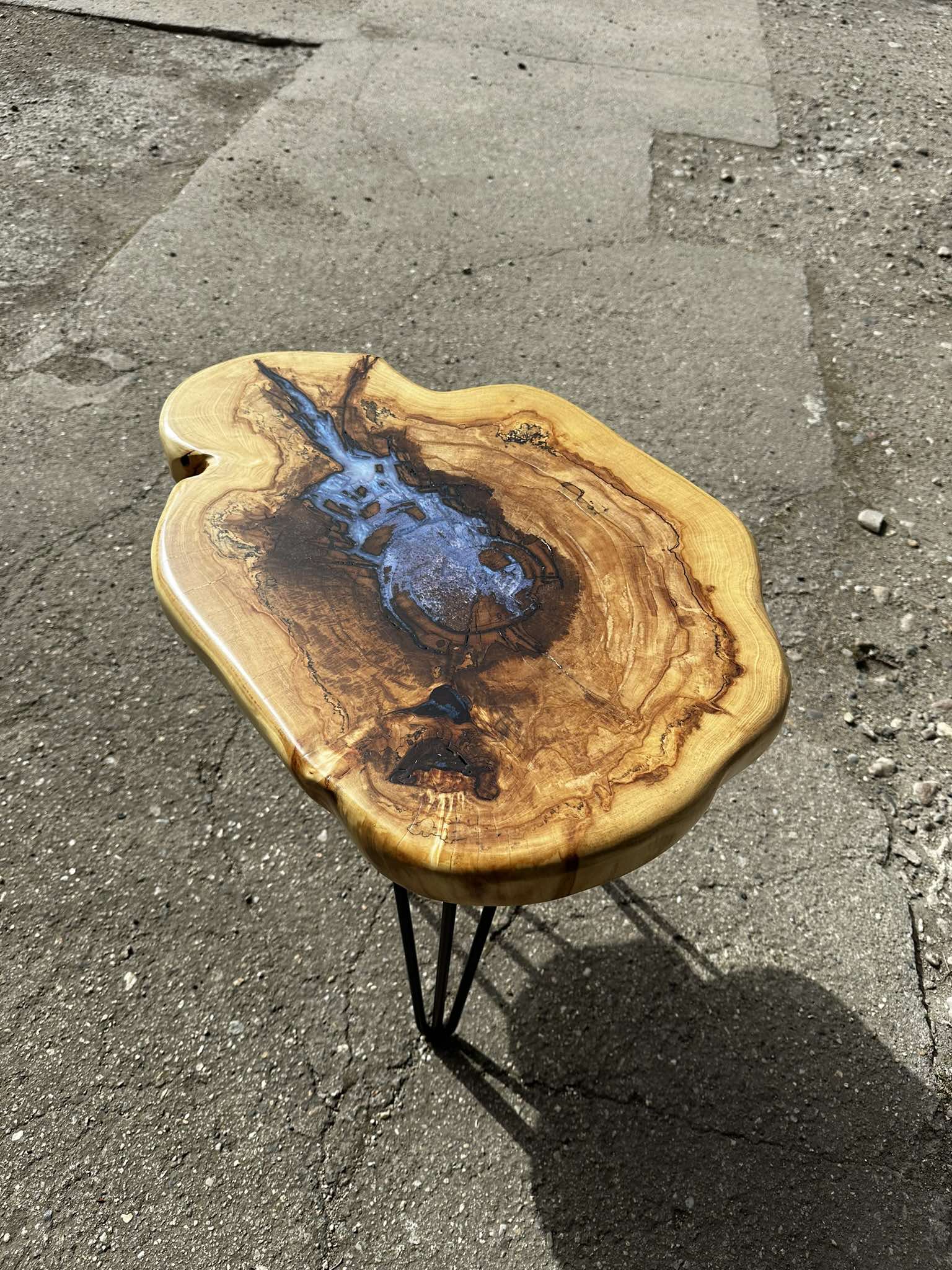 epoxy-stul-kastan3