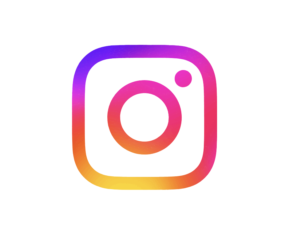 instagram-button