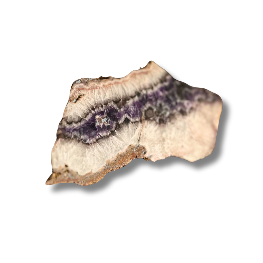 Ametyst