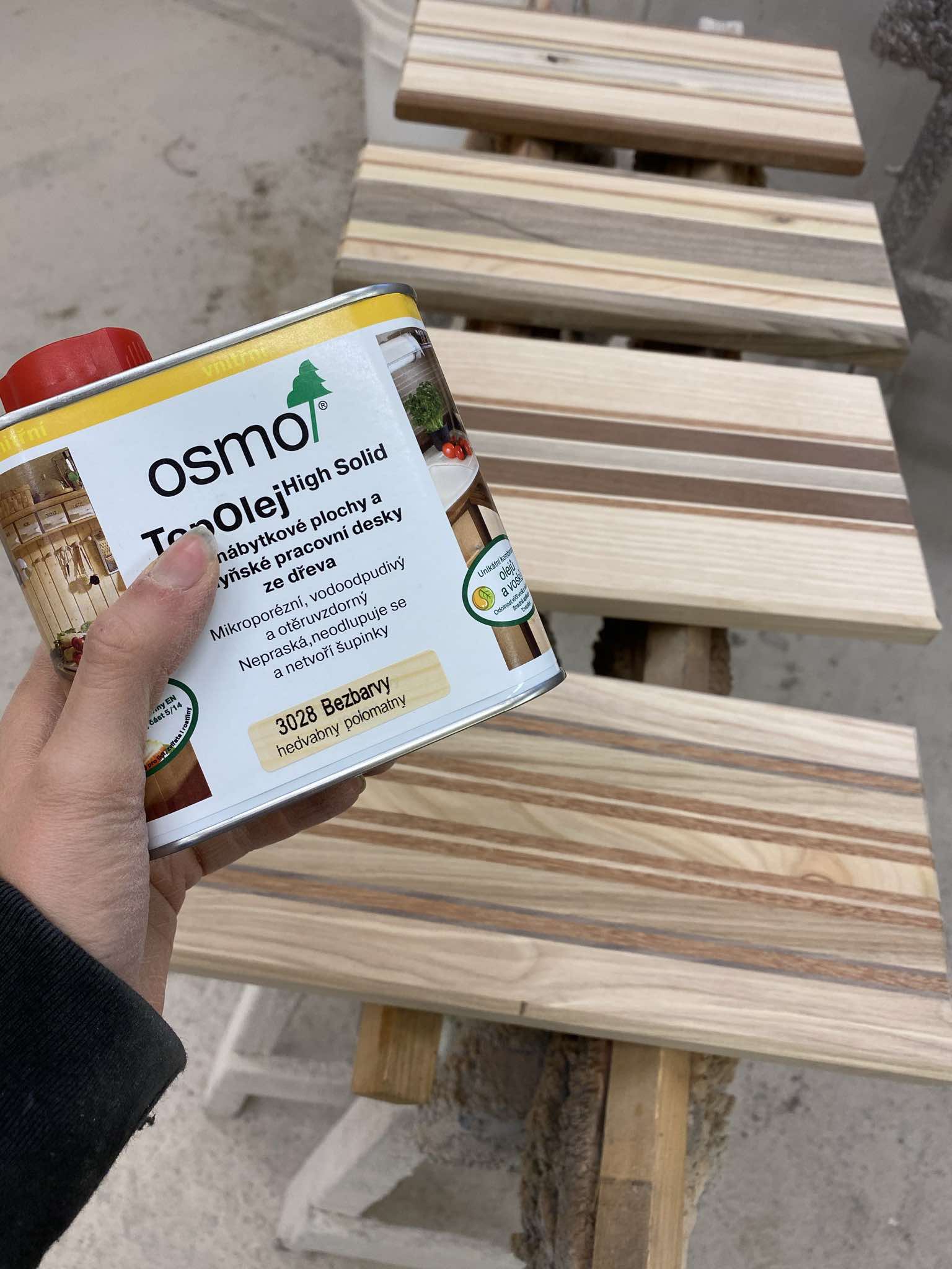 osmo-na-prkenka