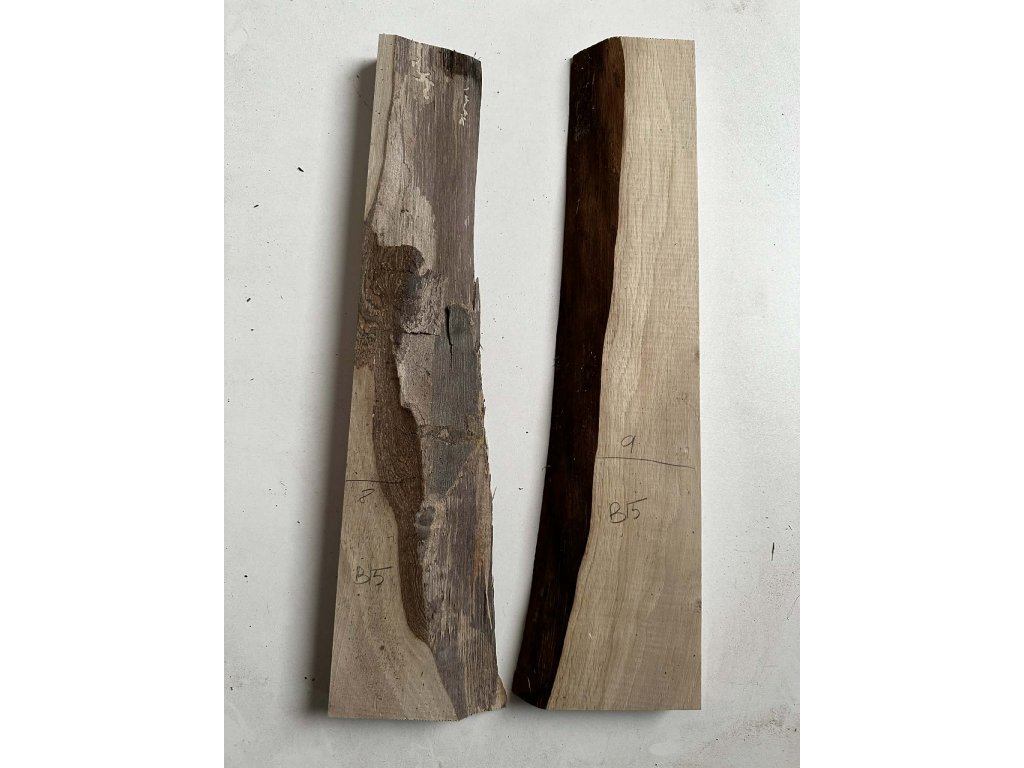 set prken na epoxidovy podnos b15