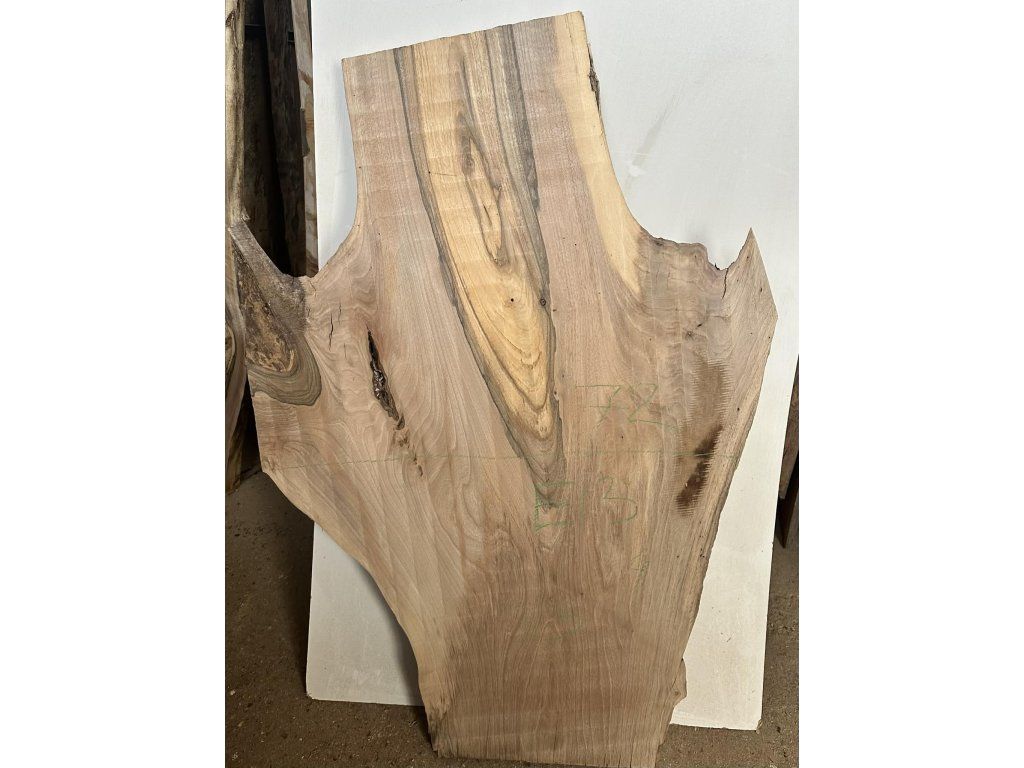 atypická fošna na epoxid E13