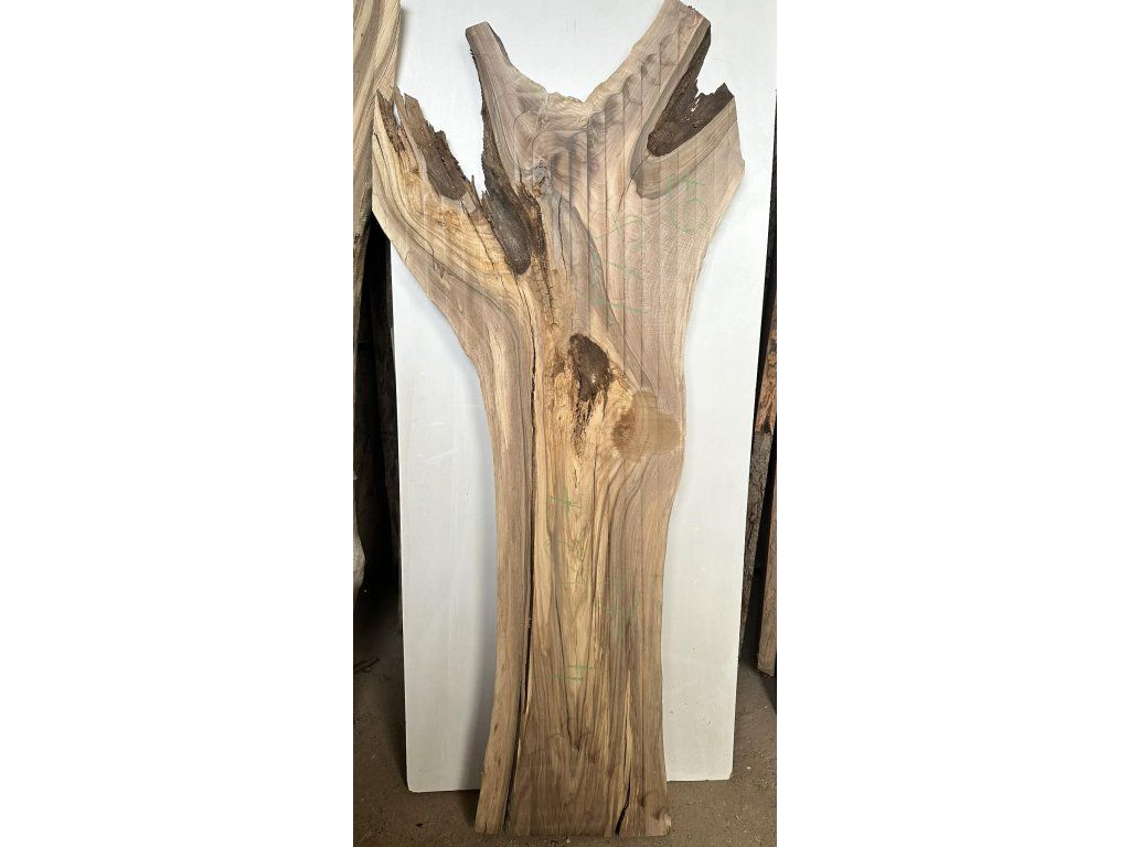 atypická fošna vhodná na epoxid E27