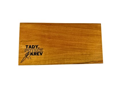 tadypotecekrev2