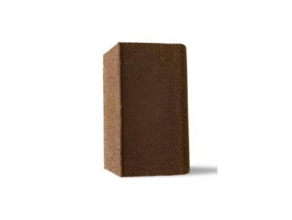 brusna houba p60combi