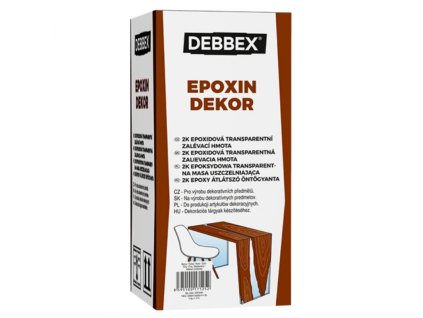epoxidova pryskyrice 1 kg epoxid dekor.jpg