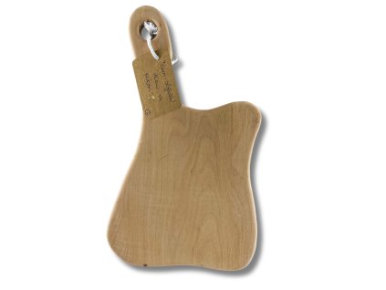 Prkénko na krájení V. (Text Vlastní)