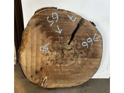 Atypický koláč na epoxid B6