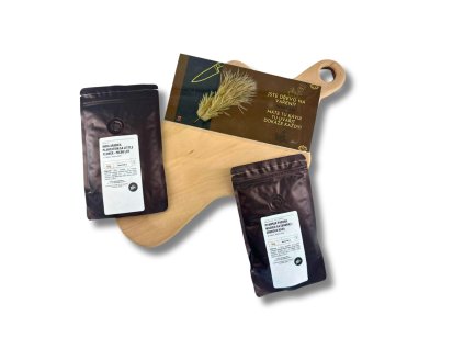 balíček prkénko na krájení, tipy na dárek 4