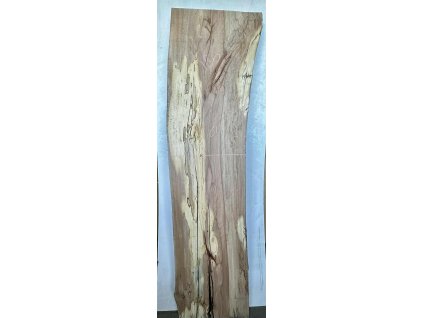 atypická fošna na epoxid C11