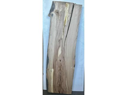 atypická fošna na epoxid C10