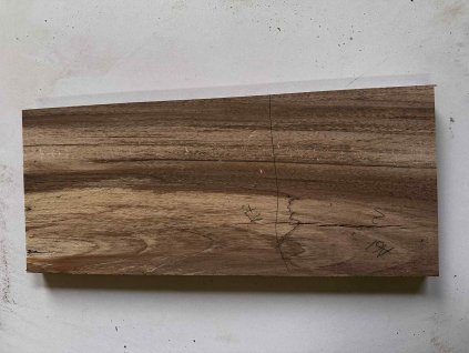 atypické prkénko na epoxid A61