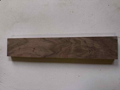 atypické prkénko na epoxid A59