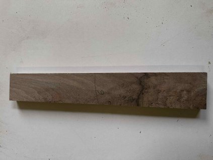 atypické prkénko na epoxid A56