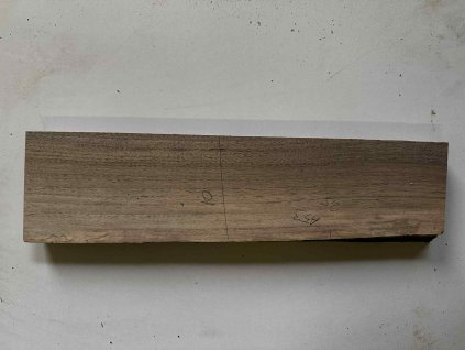 atypické prkénko na epoxid A53